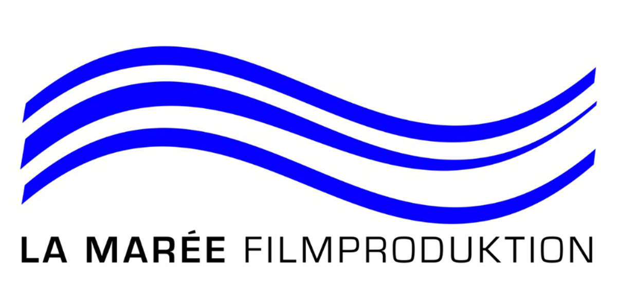 La Marée Filmproduktion