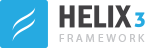 La Marée Filmproduktion